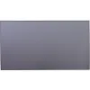 Фіксований екран 2E 120"  (0169120ALR)