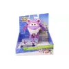 Фигура на трансформатор Super Wings (EU740263)