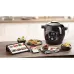 Többfunkciós főző-nyomásfőző Tefal (CY855830)