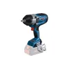 Κρουστικό κατσαβίδι Bosch GDS18V-1000 (0.601.9J8.300)