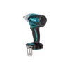 مفتاح التأثير Makita (DTW251Z)