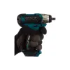 Κλειδί κρούσης Makita (TW140DZ)