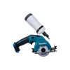 منشار دائري Makita CC 301 DZ (CC301DZ)