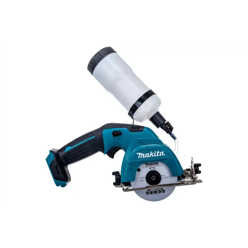 منشار دائري Makita CC 301 DZ (CC301DZ)