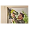 Гвоздезабиватель Ryobi ONE+ R15GN18-0 (5133005297)