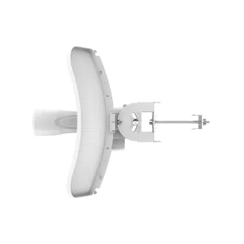 Punto de acceso TP-Link CPE610 (CPE610)