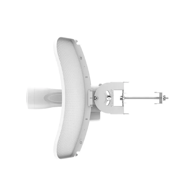 Ponto de acesso TP-Link CPE610 (CPE610)