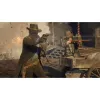 لعبة Games Software Red Dead Redemption 2 (5026555423052)