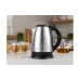 Электрочайник Ardesto, 1800 мл (EKL-T30)