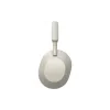 Слушалки Sony MDR-WH1000XM5 (WH1000XM5S.CE7)