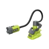 Фонарь Ryobi ONE+ RLCF18-0 (5133005595)