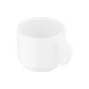 Xícara Ardesto Prato, White (AR3626P)