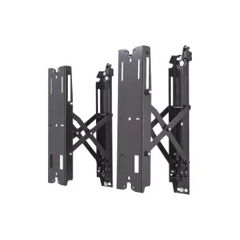 Monitortartó Chief (FCAV1U)