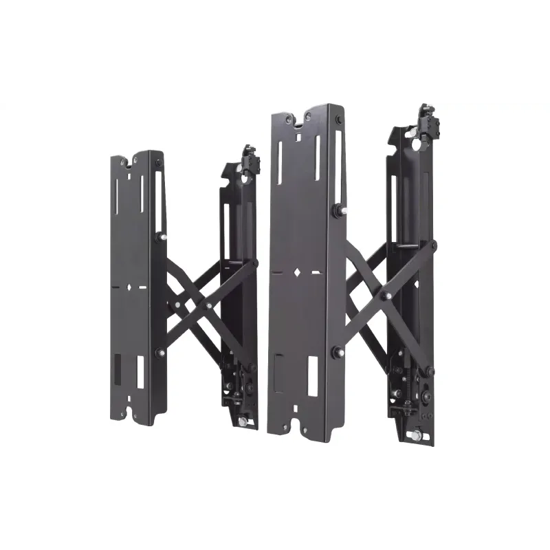 Крепление для монитора Chief  (FCAV1U)