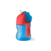 كوب Avent (SCF796/01)