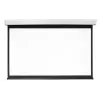 Motorized screen 2E 120"  (0169120E)