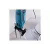 مثقاب التأثير Makita (HP1640)