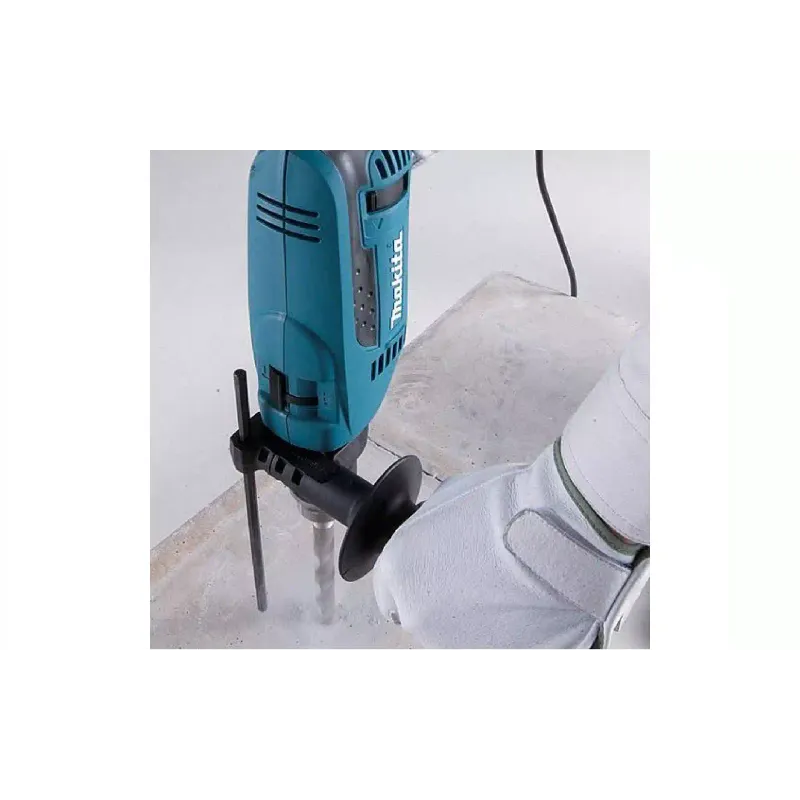 مثقاب التأثير Makita (HP1640)