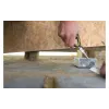 Alicate Stanley FatMax (FMHT0-80520)