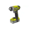 Гвинтоверт ударний Ryobi ONE+ RiD1801M (5133001168)