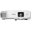 Projektor Epson EB-982W (V11H987040)