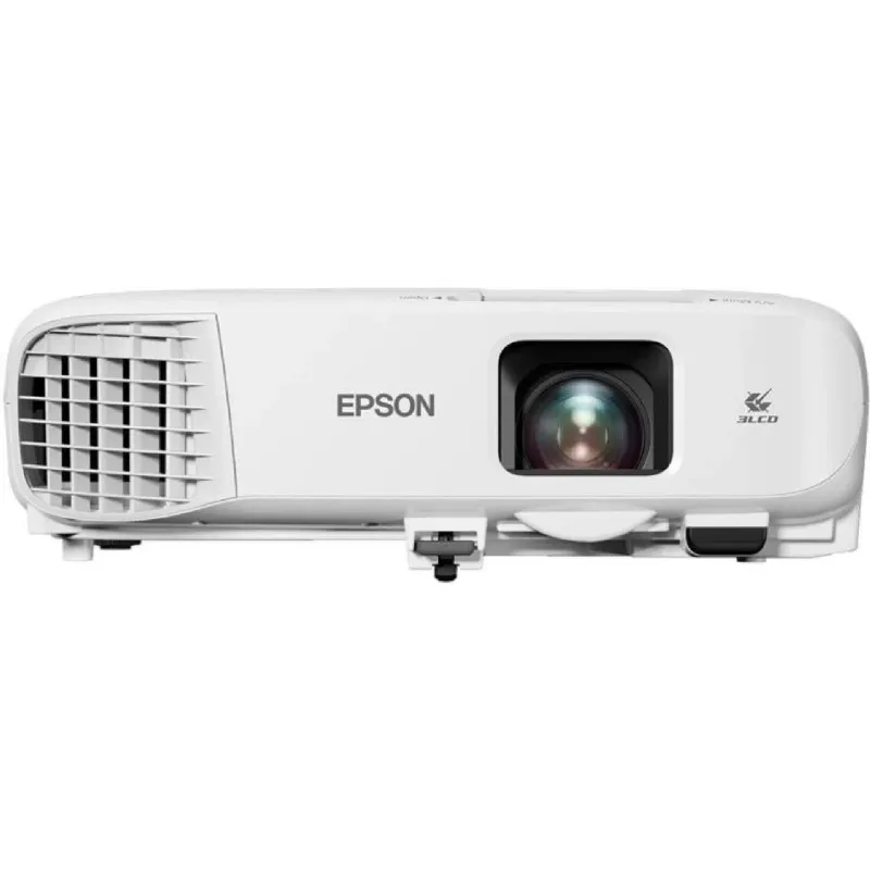 Projektor Epson EB-982W (V11H987040)