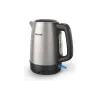 Electric kettle Philips (HD9350/90)