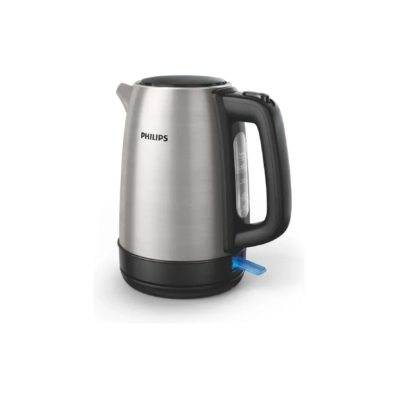 Electric kettle Philips (HD9350/90)