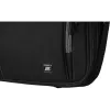 Laptoptasche 2E Vector, Black (2E-CBN5214BK)
