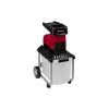 Подрібнювач Einhell GC-RS 60 CB (3430635)