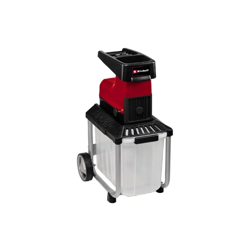 Подрібнювач Einhell GC-RS 60 CB (3430635)