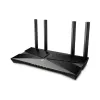 Router TP-Link (Archer AX23)