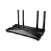 جهاز التوجيه TP-Link (Archer AX23)