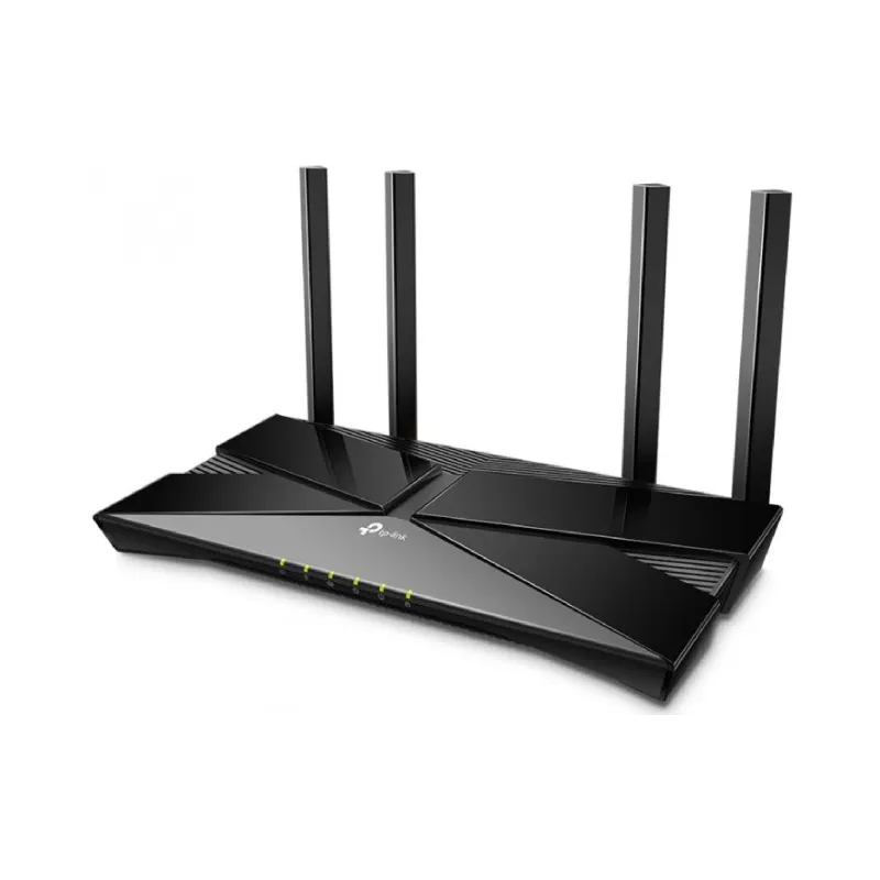 Router TP-Link (Archer AX23)