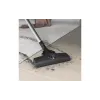 Aspirador de pó Electrolux, Green (EL61C2OG)