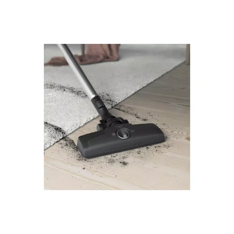 Aspirador de pó Electrolux, Green (EL61C2OG)