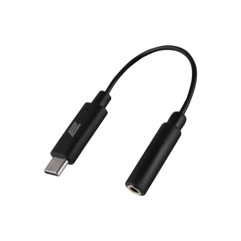 Kabel 2E MAC010 (2E-MAC010)