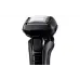 ماكينة حلاقة كهربائية Panasonic, Black (ES-LV6U-K820)