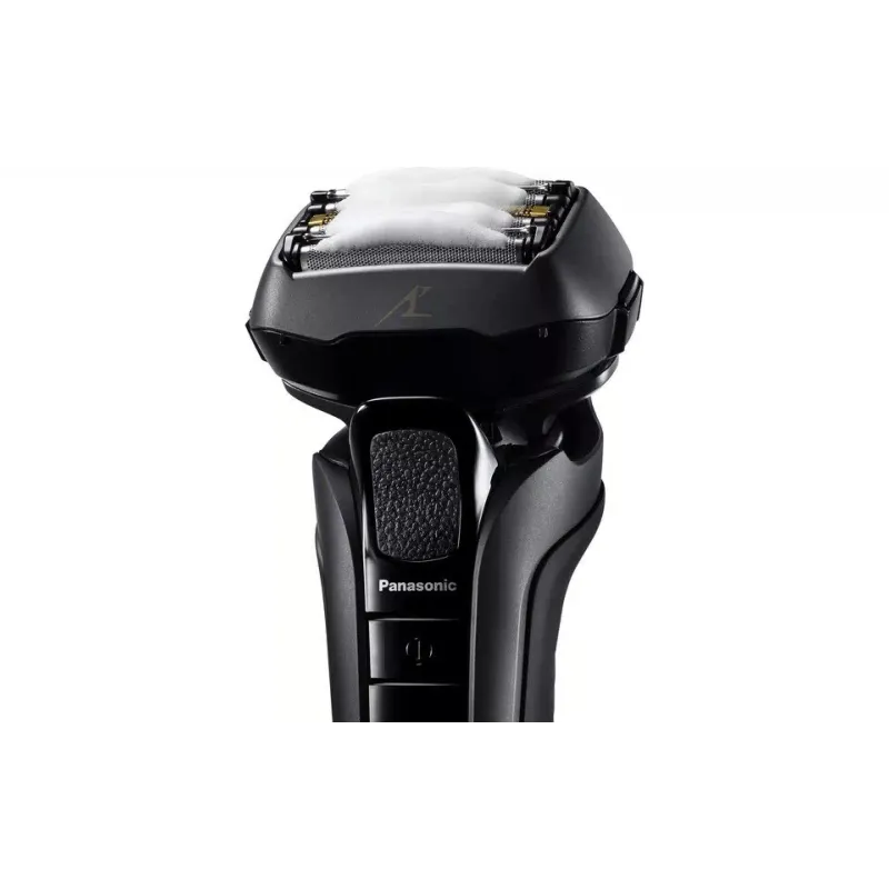 Električni brivnik Panasonic, Black (ES-LV6U-K820)