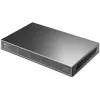 يُحوّل TP-Link (TL-SG2008P)