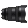 عدسة Sony (SEL1224GM.SYX)