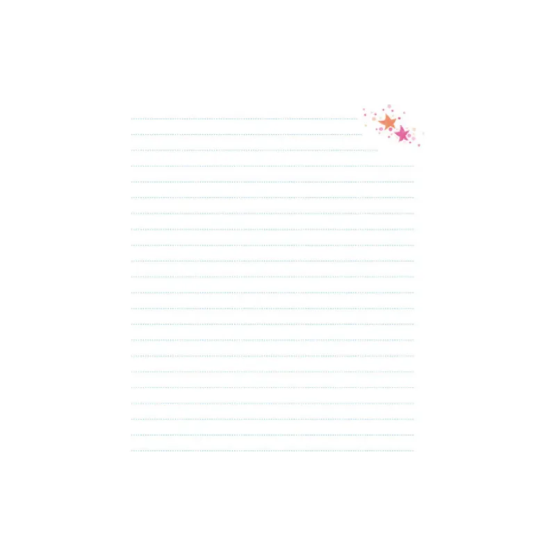 Ημερολόγιο Janod (J07858)