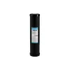 Φυσίγγιο νερού Ecosoft (CRVF4520ECO)