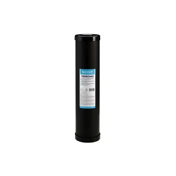 Картридж для воды Ecosoft (CRVF4520ECO)