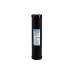 Воден патрон Ecosoft (CRVF4520ECO)