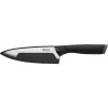 Kuhinjski nož Tefal Comfort, Black (K2213244)
