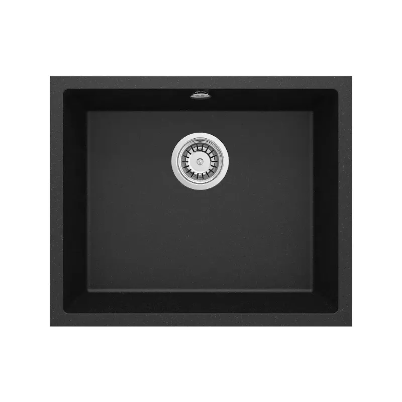 حوض المطبخ Deante (ZQA_G10C)