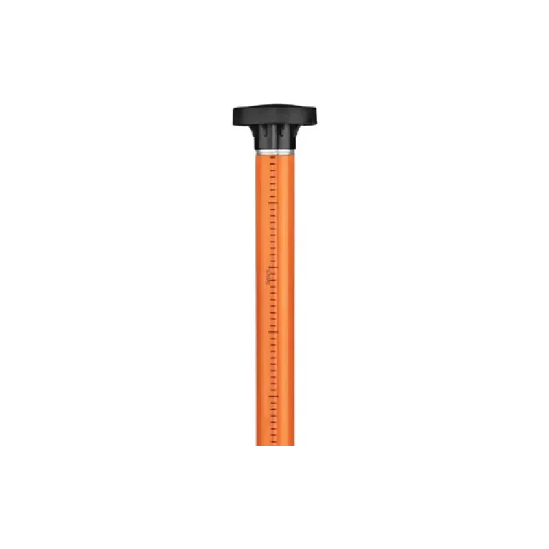 باربل Neo Tools (75-113)