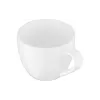 Xícara Ardesto Imola, White (AR3525I)