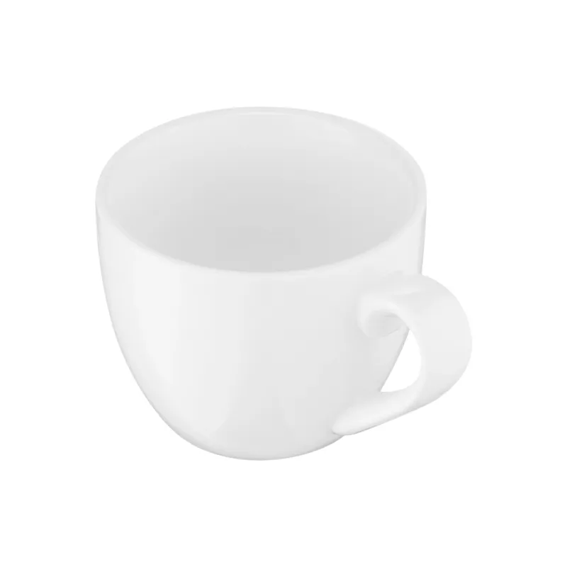 Xícara Ardesto Imola, White (AR3525I)